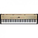 ROLAND FP5