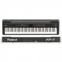 ROLAND FP7