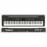 ROLAND FP7