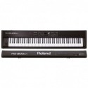 ROLAND RD300SX