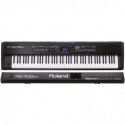ROLAND RD700SX