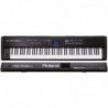 ROLAND RD700SX