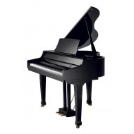 Цифровой рояль ROLAND HP109