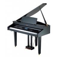 Цифровой рояль ROLAND KR111