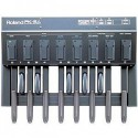 ROLAND PK5A
