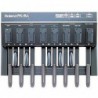 ROLAND PK5A