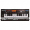 ROLAND JUNO G