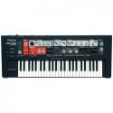 ROLAND SH201