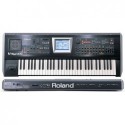 ROLAND V SYNTH