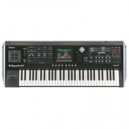 ROLAND V SYNTH GT