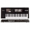 ROLAND VP550