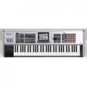 ROLAND FANTOM X6
