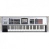 ROLAND FANTOM X6