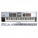 ROLAND FANTOM X7