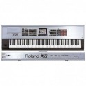 ROLAND FANTOM X8