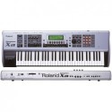 ROLAND FANTOM XA