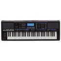 ROLAND EXR40OR