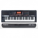 ROLAND EXR46OR