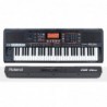 ROLAND EXR46OR