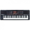 ROLAND EXRE2