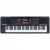 ROLAND EXRE2