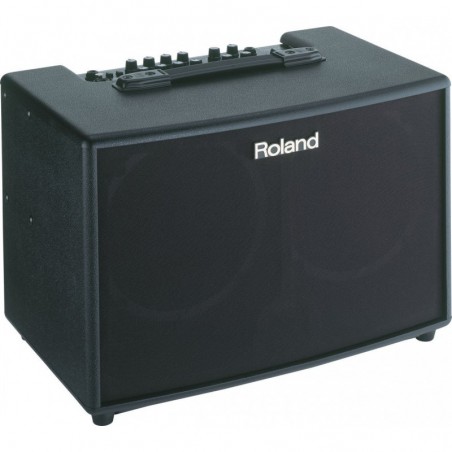 ROLAND AC90