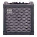 ROLAND CUBE15