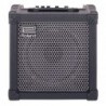 ROLAND CUBE15