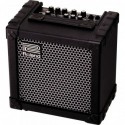 ROLAND CUBE20X