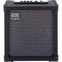 ROLAND CUBE60