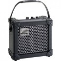 ROLAND MICROCUBE Black