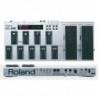 ROLAND FC300