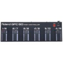 ROLAND GFC50