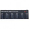 ROLAND GFC50