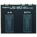 ROLAND US20