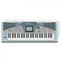 ROLAND E50