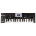 ROLAND G70