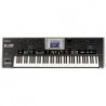 ROLAND G70