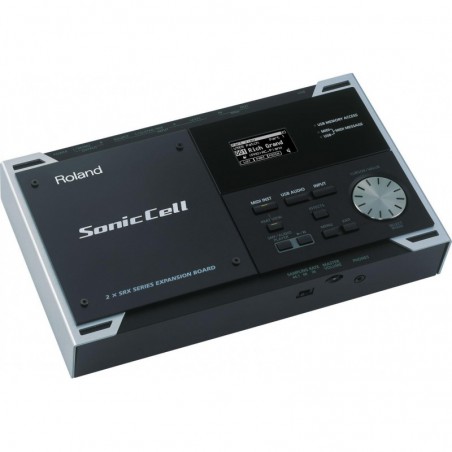 ROLAND SONICCELL