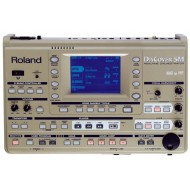 Звуковой модуль ROLAND DisCover5M