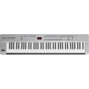 ROLAND A37