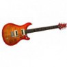 PRS SE CUSTOM CMCST