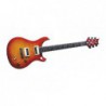 PRS SE CUSTOM CMCSS
