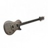 PRS SE SINGLECUT SCGB