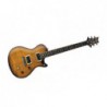 PRS SE SINGLECUT SCTS
