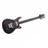 PRS SE CUSTOM CMGBT