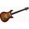 PRS SE CUSTOM CMTST