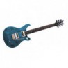 PRS SE CUSTOM CMBMT