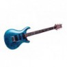 PRS 513 BIRDS WHALE BLUE