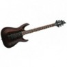 SCHECTER OMEN 6 WSN